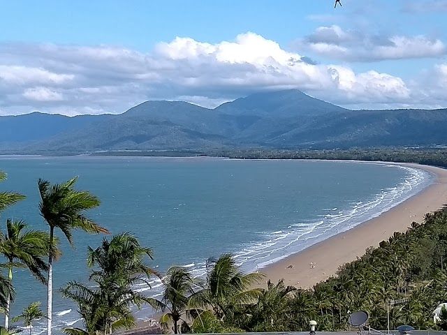 Flagstaff Hill Lighthouse